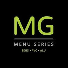 MG MENUISERIES